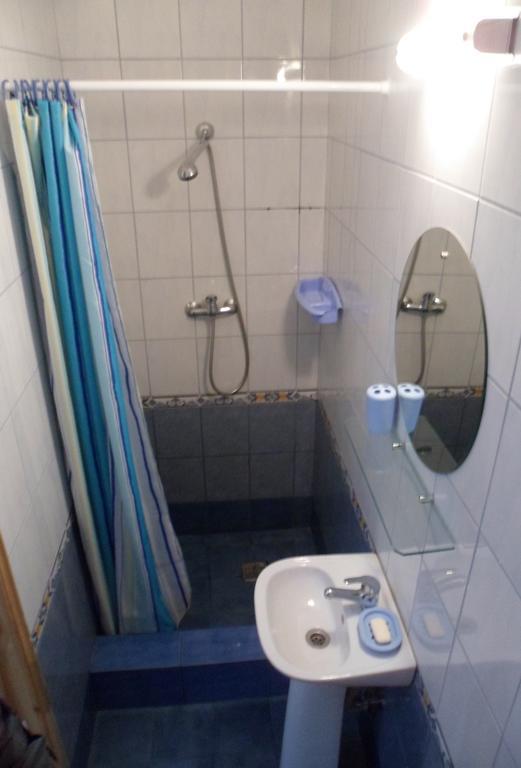 Mociutes Palanga Hotel Kültér fotó